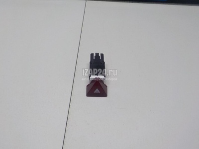 1T0953509B Кнопка аварийной сигнализации VAG Touran (2003 - 2010)