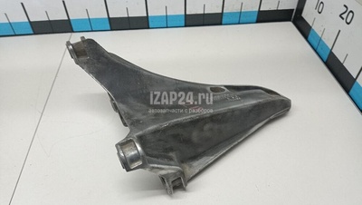 7H0199370A Кронштейн двигателя задний VAG Transporter T5 (2003 - 2015)
