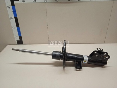 22259622 Амортизатор передний Bilstein Transporter T5 (2003 - 2015)