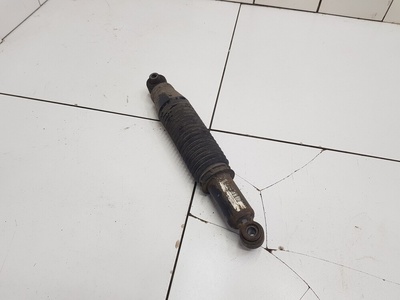 A00052146 Амортизатор задний BAIC U5 Plus 2021-