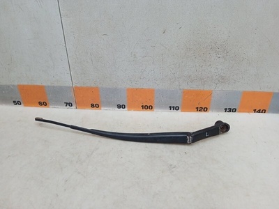 EH1067321A Поводок стеклоочистителя передний Mazda CX-7 ER 2008