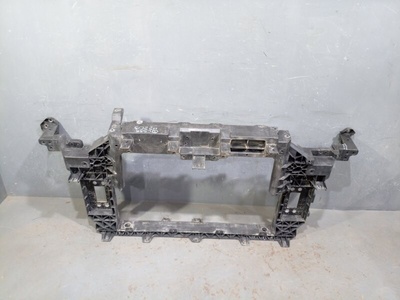 S203F2707030200 Панель передняя Changan CS55 Plus 2