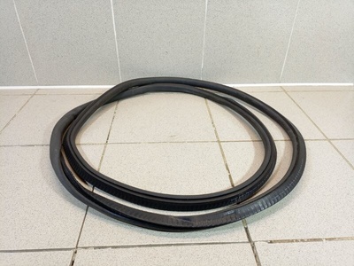 51767179104 Уплотнитель двери BMW 7-Series F02