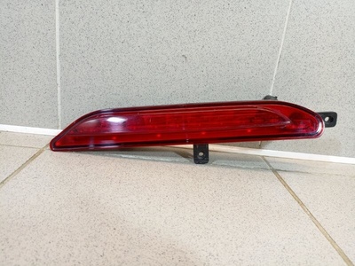 J604435010ML Фонарь противотуманный Exeed VX
