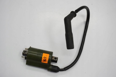 1241133656124384 honda vt 125 shadow 96-06 катушка трубка