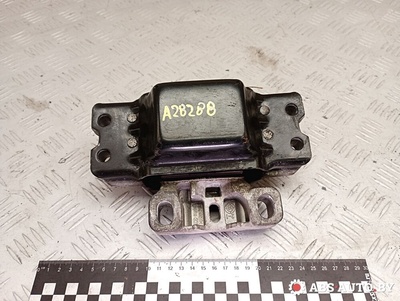 1K0199555AC Подушка крепления двигателя Audi A3 8P/8PA 2006