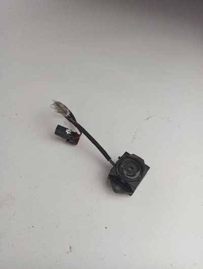 84799373 Микрофон Cadillac XT6 2022