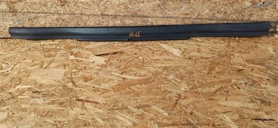 51767397486 Уплотнитель капота BMW X3 G01 2020