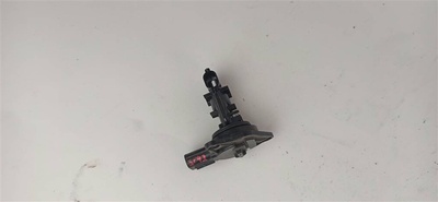 379805BAA01 ДМРВ HONDA ACCORD X 10 2018 37980-5BA-A01