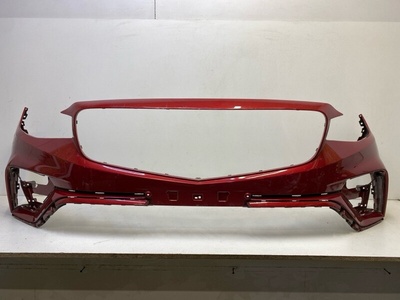 6010094600 бампер geely ATLAS Pro 1 2021-2025