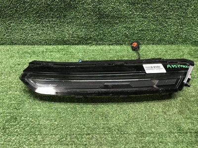 F164499010CA ДХО левый Jetour Dashing (2022-Н.В.)