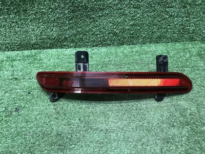 605000368AA ПТФ правый Chery Tiggo 8 Pro (2021-2024)