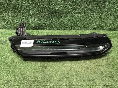 F164499020CA ДХО правый Jetour Dashing (2022-Н.В.)