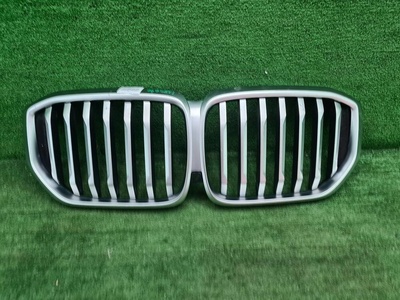 51135A67CC6 Решетка радиатора Bmw X5 G05 (2023-Н.В.)