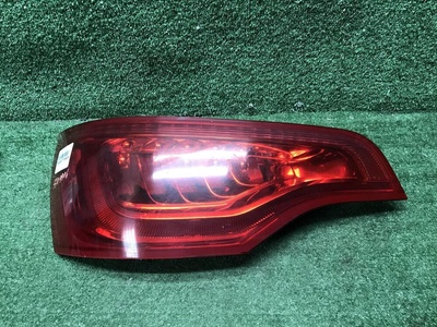 4L0945093F Фонарь левый Audi Q7 1 4l (2009-2015)
