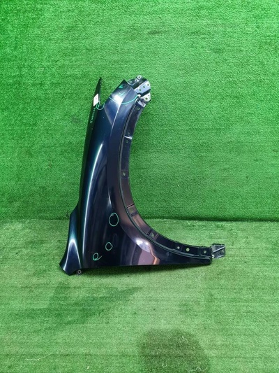 KD5352111A Крыло переднее правое Mazda Cx-5 1 (2011-2015)