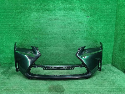 5211978901 Бампер передний Lexus Nx (2014-2017)