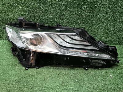 8114533E12 Фара правая Toyota Camry Xv70 (2020-Н.В.)