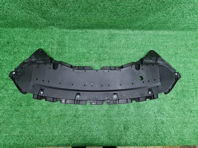 5261848021 Пыльник переднего бампера Lexus Rx 4 (2019-2022)
