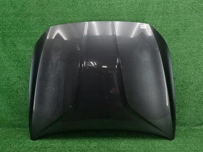 66400G9000 Капот Genesis G70 (2017-2021)