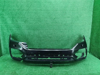 760807217ALGRU Бампер передний Vw Touareg 3 (2018-2023)