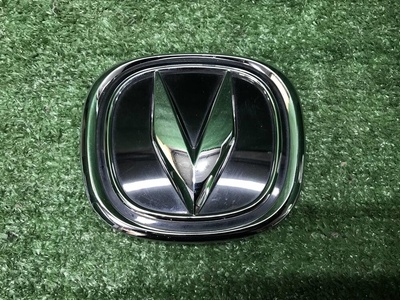 S202F2714010900 Эмблема передняя Changan Cs55plus (2021-2024)