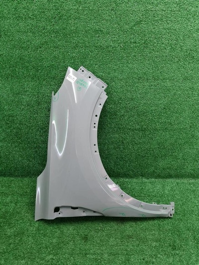 S203F2701020200 Крыло переднее правое Changan Cs55plus (2021-2024)