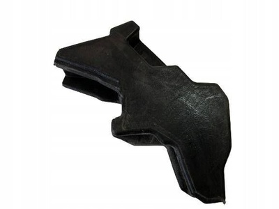 53155F4010 Chr c-hr i заполнение изоляция крыла prwe 53155-f4010