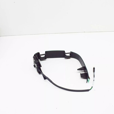 2K5035525Q volkswagen caddy 2k mirror left antenna module lhd
