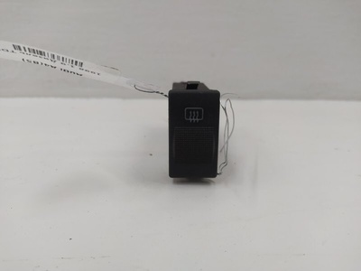 4D0941503B Кнопка (выключатель) Audi A4(B5) 1998