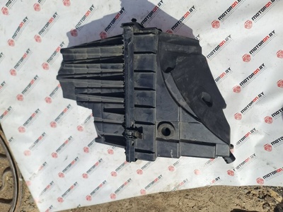 7E0129601A Корпус воздушного фильтра Volkswagen Multivan 2012 7E0129607A 7H0129620A