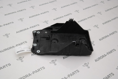 KD5356041 Полка аккумулятора Mazda CX-5 KF 2016