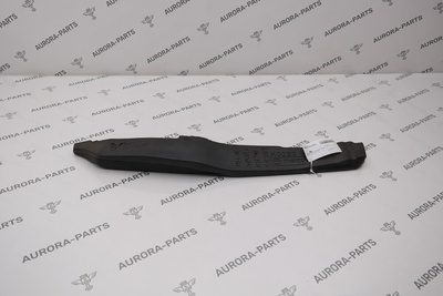 KB7W56391 Уплотнитель переднего крыла RH Mazda CX-5 KF 2016