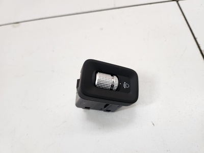 8889326147 Кнопка корректора фар Geely Monjaro 2021-