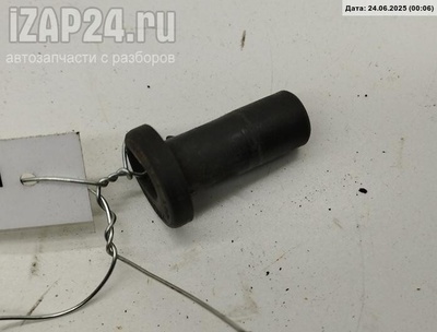 4B3121200 Кронштейн радиатора Audi A6 C5 (1997-2005) 2002