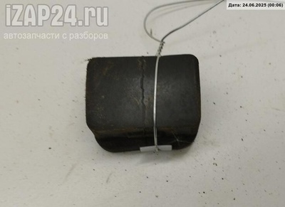 4B3121276A Кронштейн радиатора Audi A6 C5 (1997-2005) 2002
