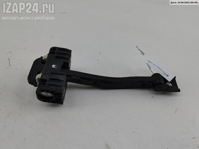 7182005 Ограничитель открывания двери передней Перед. Лев. BMW 5 F10/F11 (2009-2017) 2012