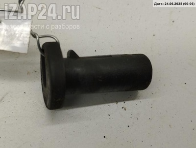 4B3121200 Кронштейн радиатора Audi A4 B6 (2001-2004) 2002