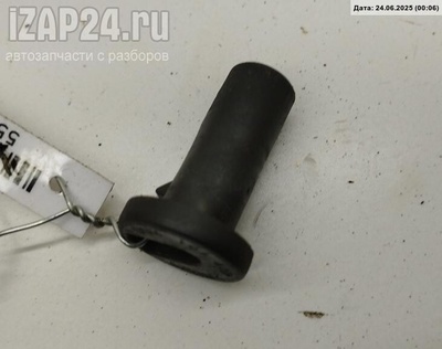 4B3121200 Кронштейн радиатора Audi A4 B6 (2001-2004) 2002