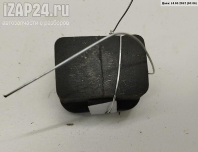 4B3121276A Кронштейн радиатора Audi A4 B6 (2001-2004) 2002
