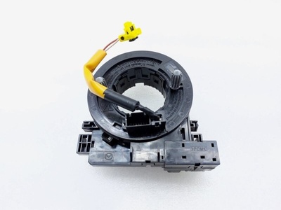 KD5166CS0B Подрулевой шлейф Mazda CX-5 KE 2011 , KD51-66-CS0B