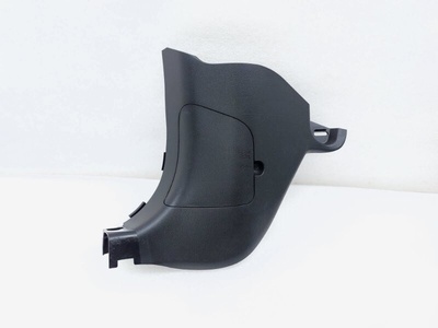 KD4568390C02 Обшивка стойки Mazda CX-5 KE 2011 , KD45-68-390C02
