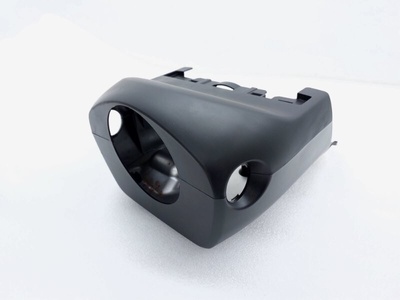 KD4560230D02 Кожух рулевой колонки Mazda CX-5 KE 2011 , KD4560220C02