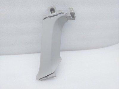 KA0G6826075 Обшивка стойки Mazda CX-5 KE 2011 , KA0G68260