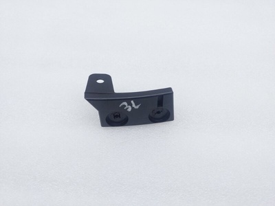 KD5351U40 Кронштейн Mazda CX-5 KE 2011 , KD5351U44