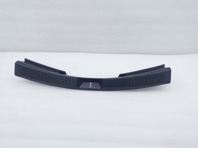 KD456889XA02 Кожух замка багажника Mazda CX-5 KE 2011 , KD456889X