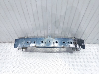 KD5350070 Усилитель бампера Mazda CX-5 KE 2011 , KD53-50-070