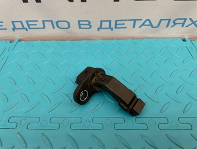 A2709050600 Датчик коленвала Mercedes-Benz B-Class W246 2012 , 2709050600, A2709050043, A2709051300, 2709050043, 2709051300