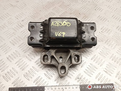 3C0199555R Подушка крепления двигателя Audi A3 8P/8PA 2011