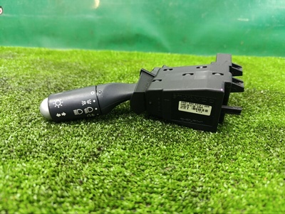 A4515450310 Подрулевой переключатель Smart Fortwo BRABUS W451 2010